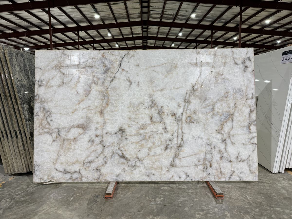 Crystallo Snow Quartzite 1.jpeg