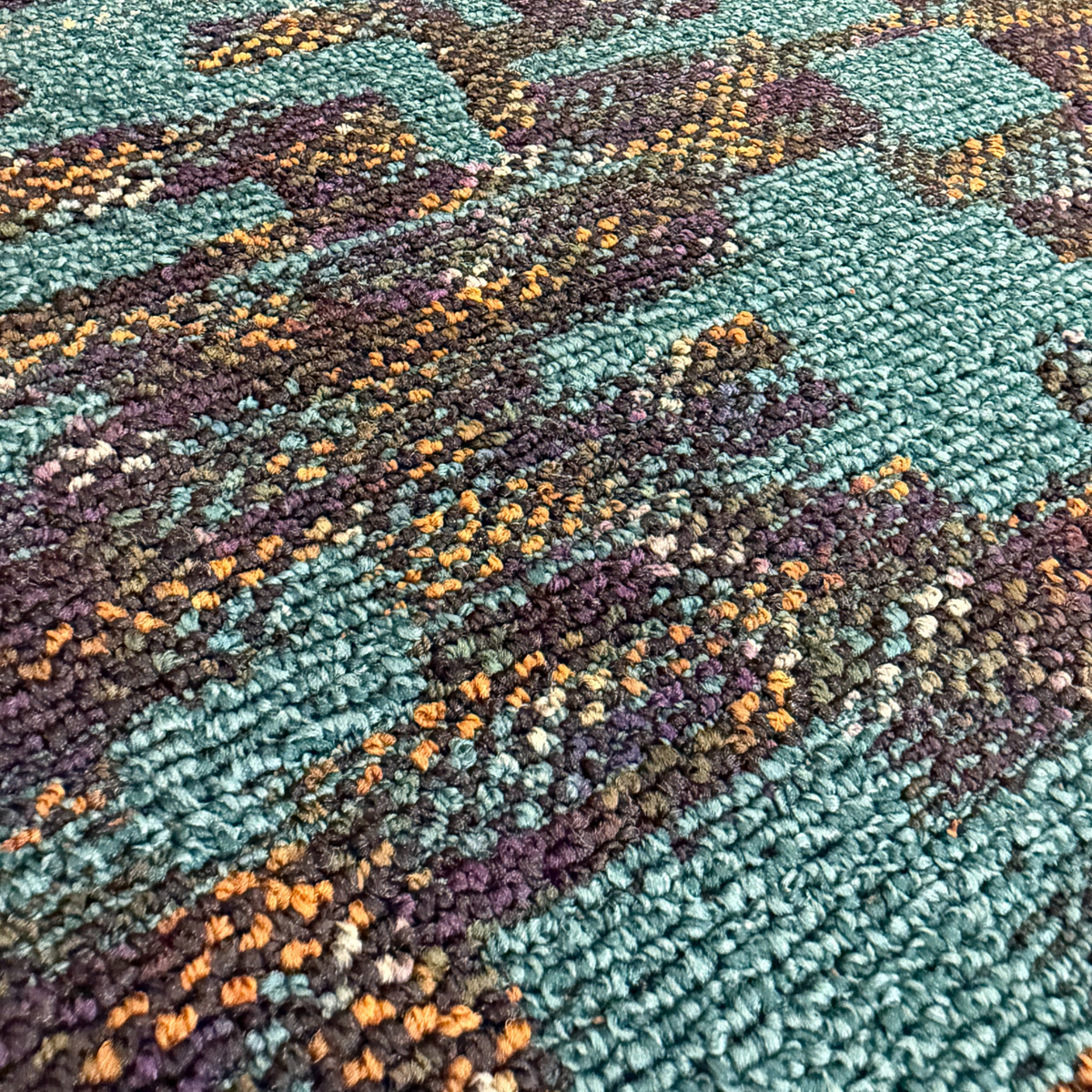 Parallelogram (Polygon) %E2%80%93 Mohawk Carpet Squares 3.png