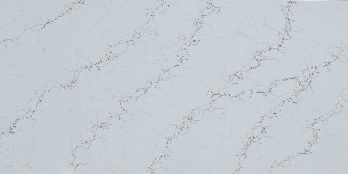 Cristallo Gold Cover Photo.JPG