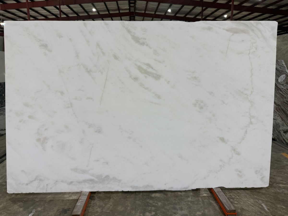 White Rhino Dolomite Lot #2 4.jpg