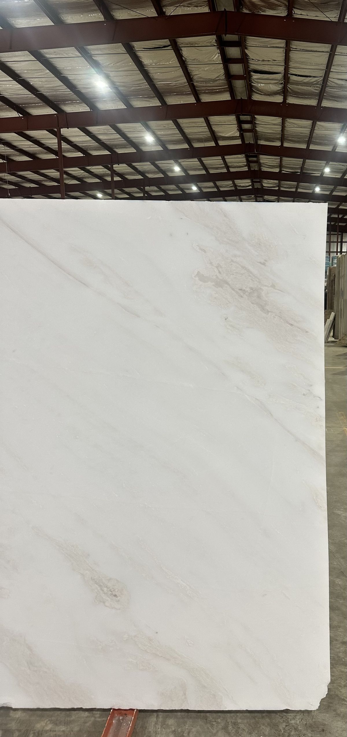 Montana Bianco 5.jpg