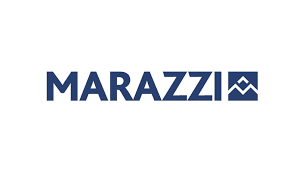 marazzi.png