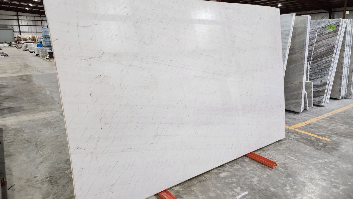 Frost Quartzite 89.99 126x74 6.jpg