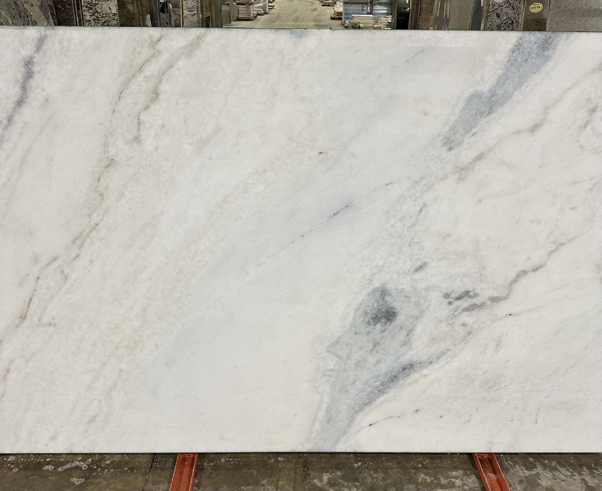 Shadow Storm Marble 1.jpg