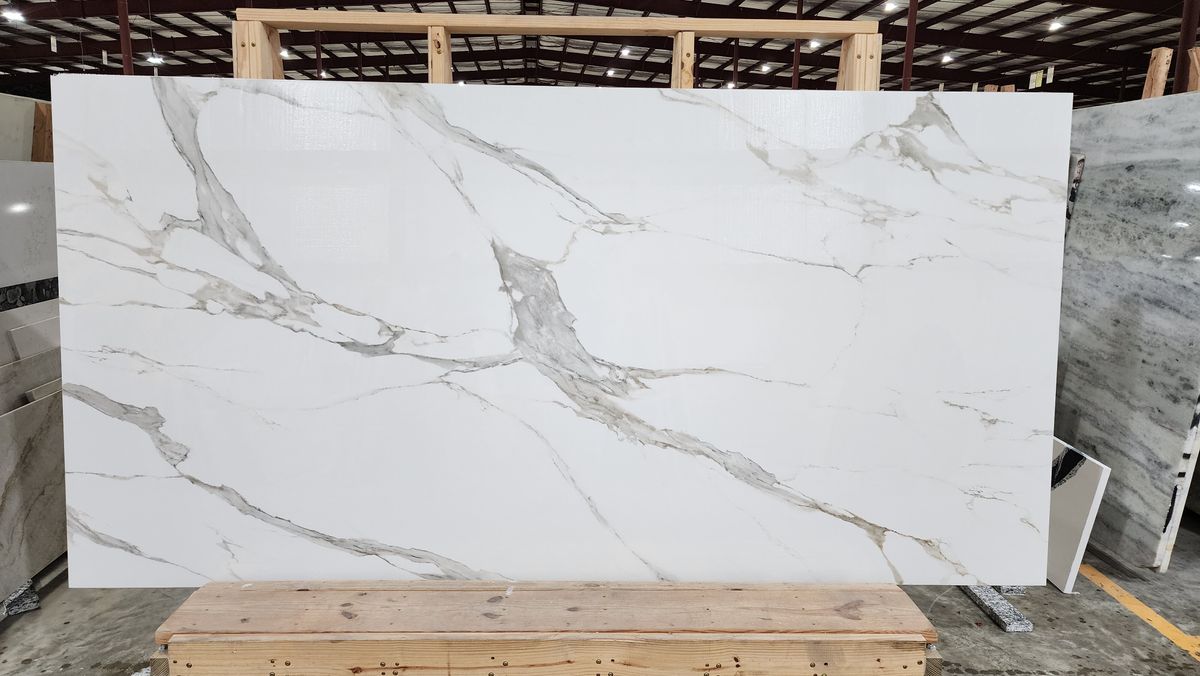 Calacatta Michelangelo 3 120x60 69.99.jpg