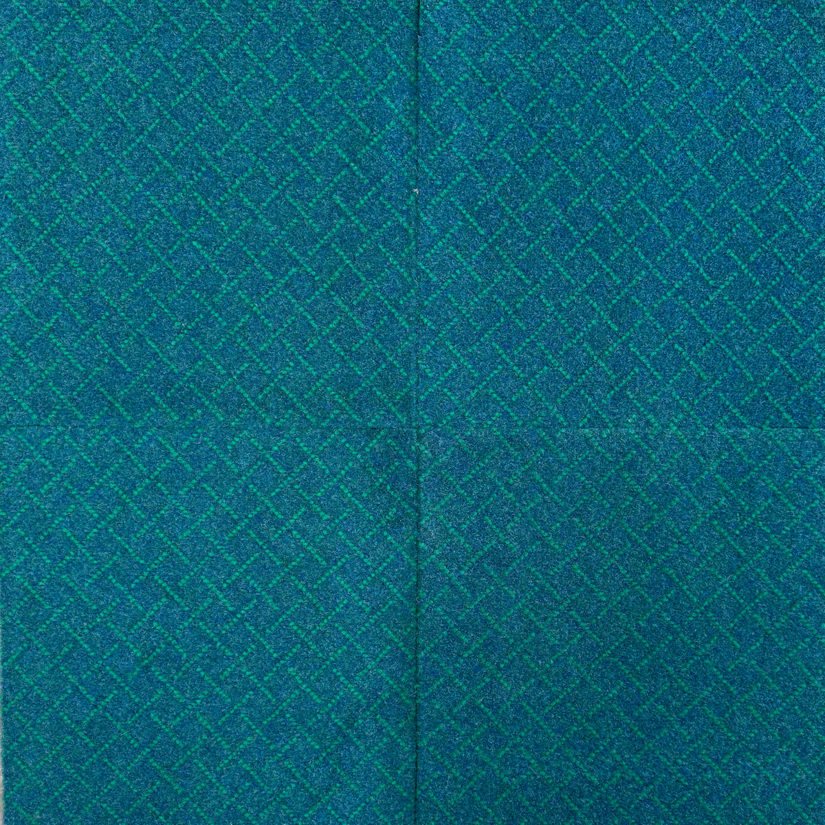 Aqua %E2%80%93 Masland Walk-Off Carpet Squares 1.png