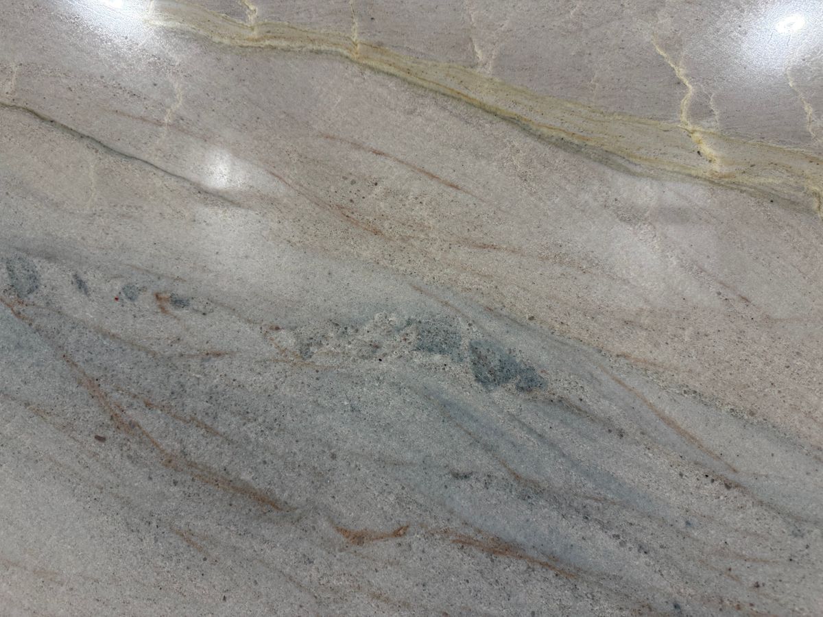 Blue Coast Quartzite 6.jpeg
