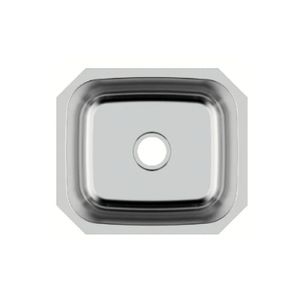 21 18 stainless standard bar sink.jpg