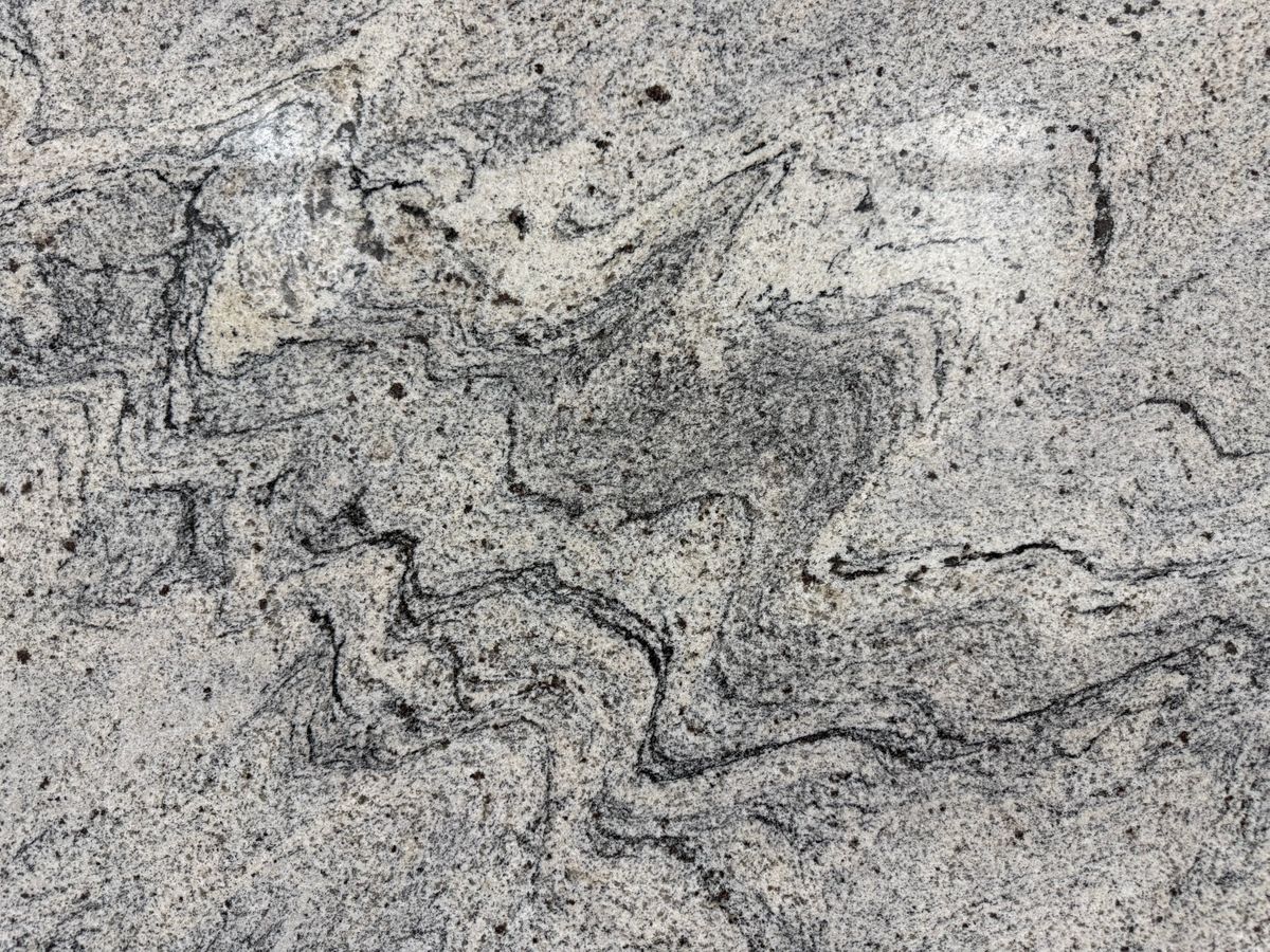 Ivory Fantasy Dolomite 6.jpeg