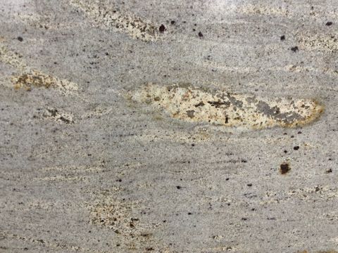 5Ivory Cream Granite 59.99 128x77 4.jpg