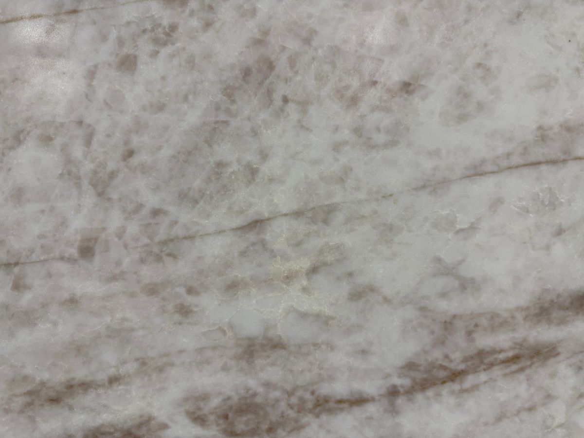 Taj Mahal Quartz (Full Body Printed) 5.jpeg