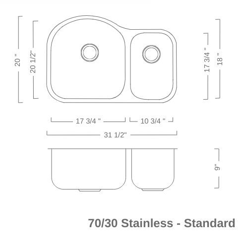 70 30 Stainless Standard 149 diagram.jpg