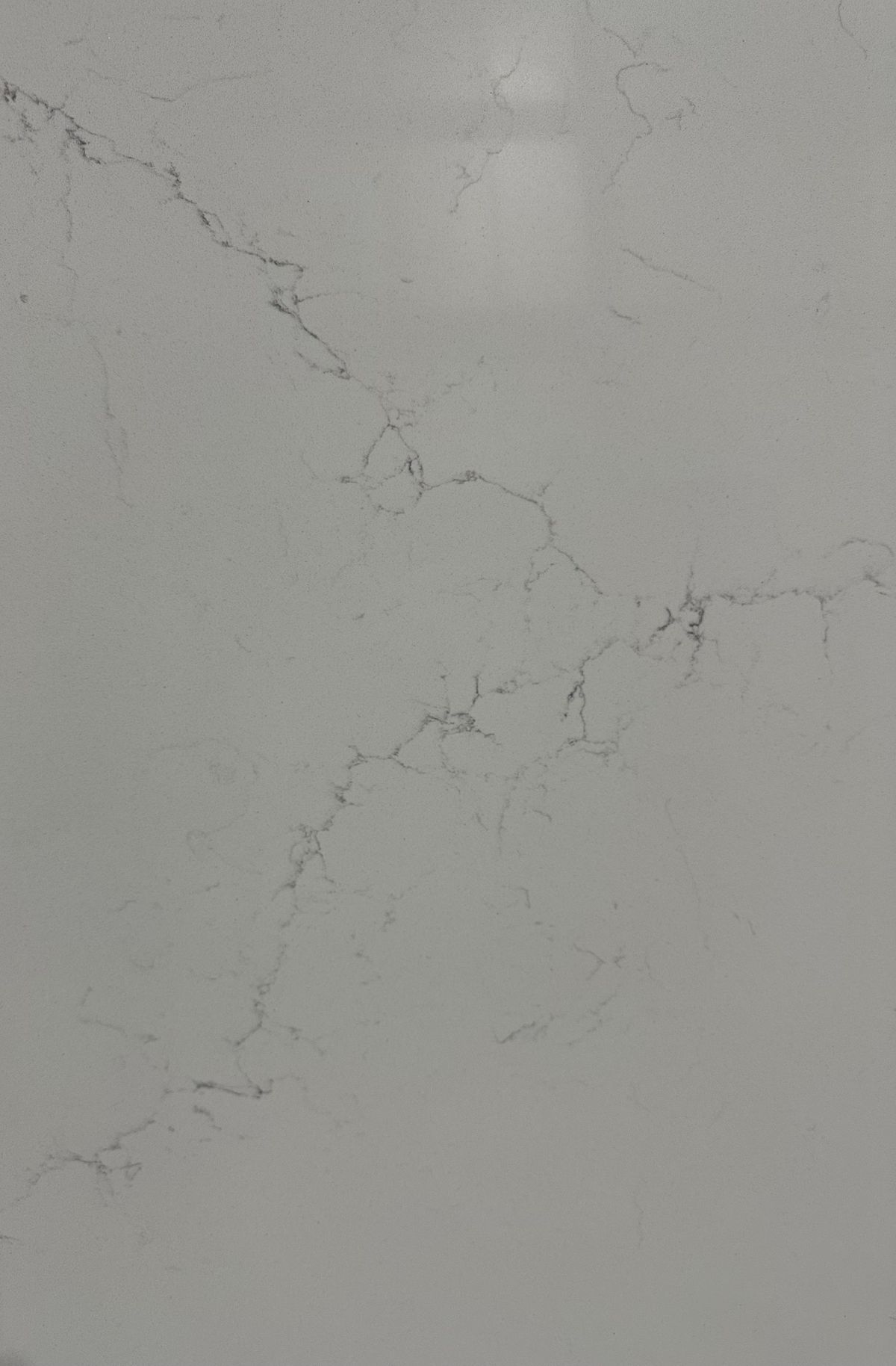 Mist Grey 5.jpg