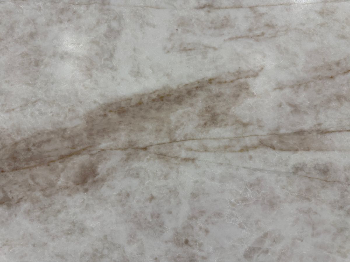 Taj Mahal Quartz (Full Body Printed) 7.jpeg