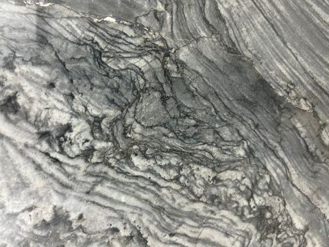 Black Wakanda Quartzite 3 127x73 99.95.jpg