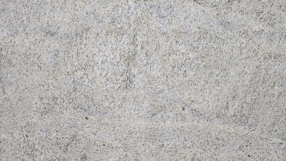 Kashmir Extra Granite 2 119x76 39.95.jpg