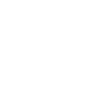 350x350 - Weaver & Co - White Icon.png