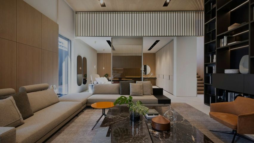 The Full-Service Advantage.jpg