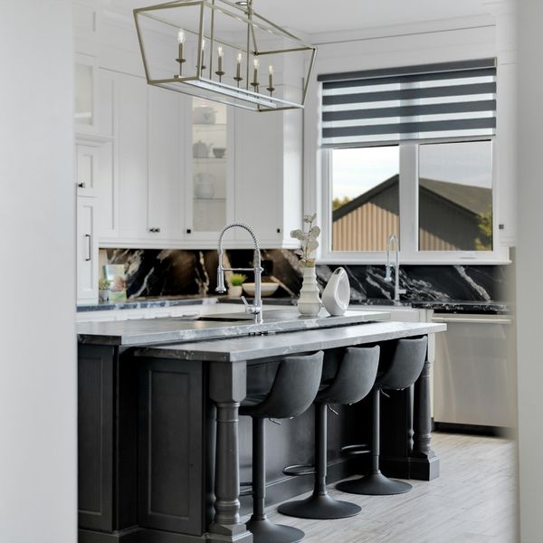 Maximizing Commercial Value in South Florida - Image 1.jpg