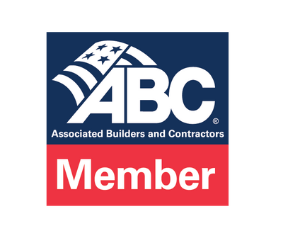 ABC logo Member-04 square text .png