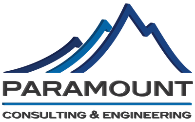 Paramount Design3D.png