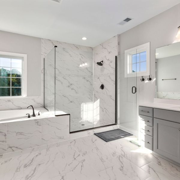 img of a bathroom img 2.jpg