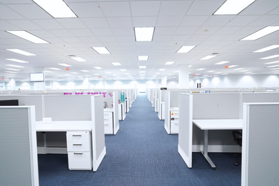 Disen%CC%83o sin ti%CC%81tulo.zip - 32.PNG