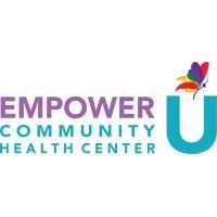 Empower U Health.jpg