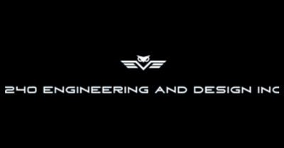 Untitled design.png