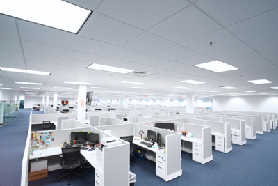 Disen%CC%83o sin ti%CC%81tulo.zip - 30.PNG