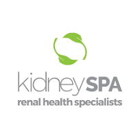 Kidney Spa.png