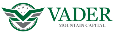 Vader-Logo.png