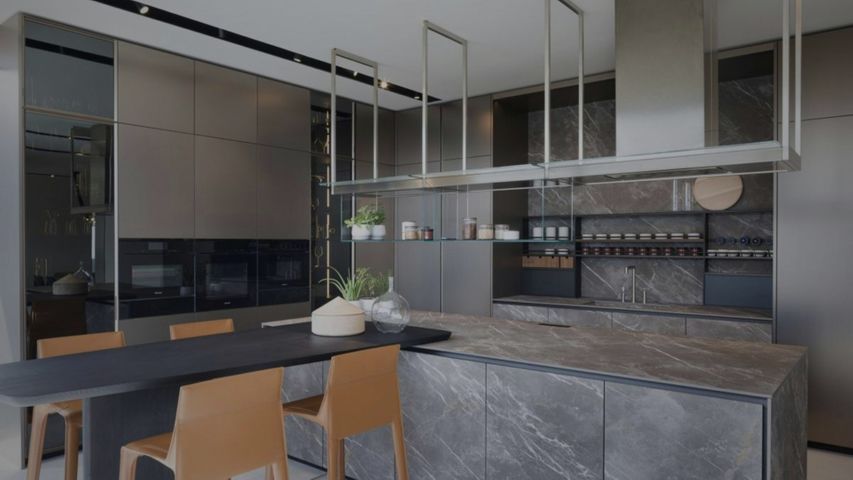 Maximizing Commercial Value in South Florida.jpg