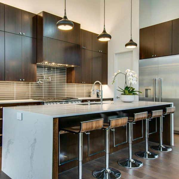 img of a kitchen Kitchen Blog 4.jpg