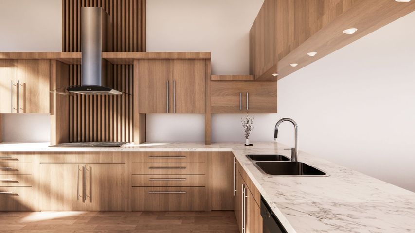 kitchen blog.jpg