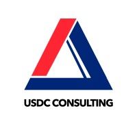 usdc_consulting_logo.jpg