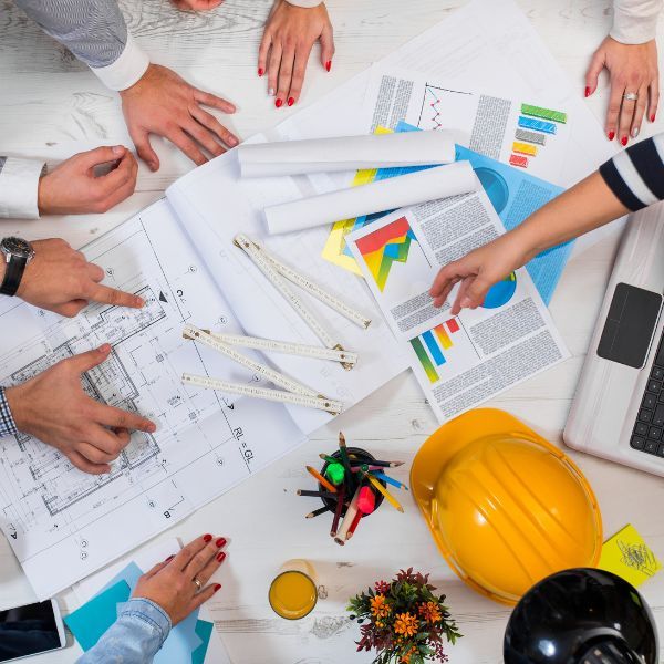 4 Benefits of Hiring a Commercial Construction Company for Your Project 2.jpg