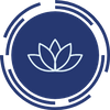 lotus icon