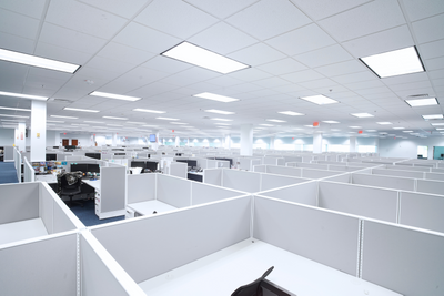 Disen%CC%83o sin ti%CC%81tulo.zip - 31.PNG