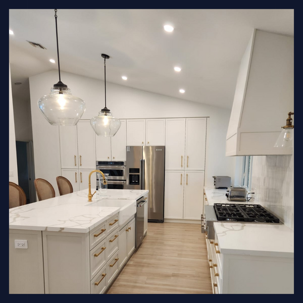 Different Kitchen Islands Setups that Youll Love 2.png