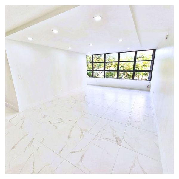 marble stone flooring