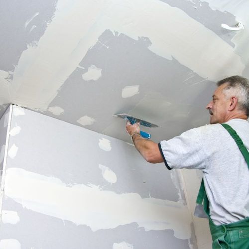 Drywall Packages - Image 3.jpg