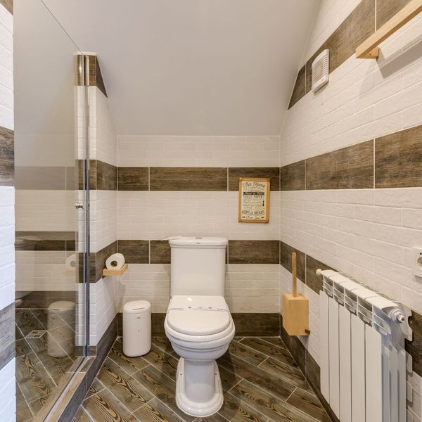 3Kitchen or Bathroom Renovation_ What to Do First.jpg