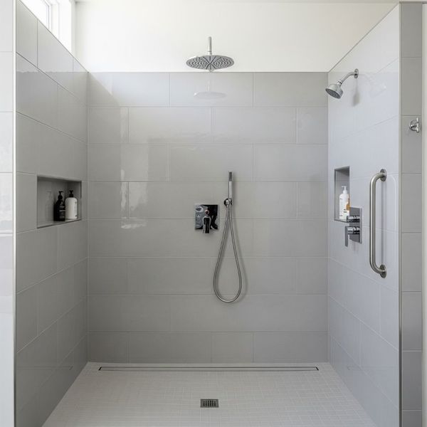 3Glass Doors, Shower Curtains, or an Open Concept When Remodeling a Bathroom.jpg