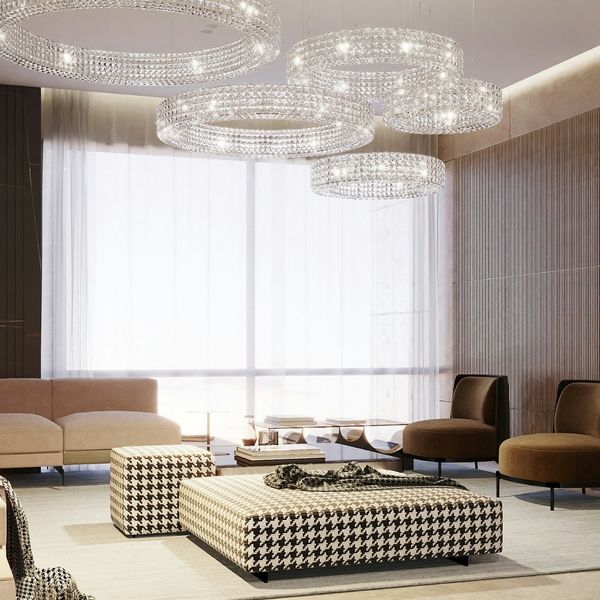 The Full-Service Advantage - Image 4.jpg