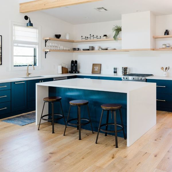 img of a kitchen Kitchen Blog 3.jpg