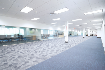 Disen%CC%83o sin ti%CC%81tulo.zip - L.PNG