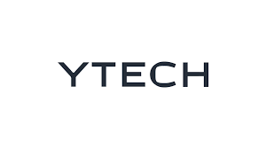 YTECHlogo.png