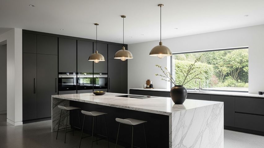 Kitchen Island HERO.jpg