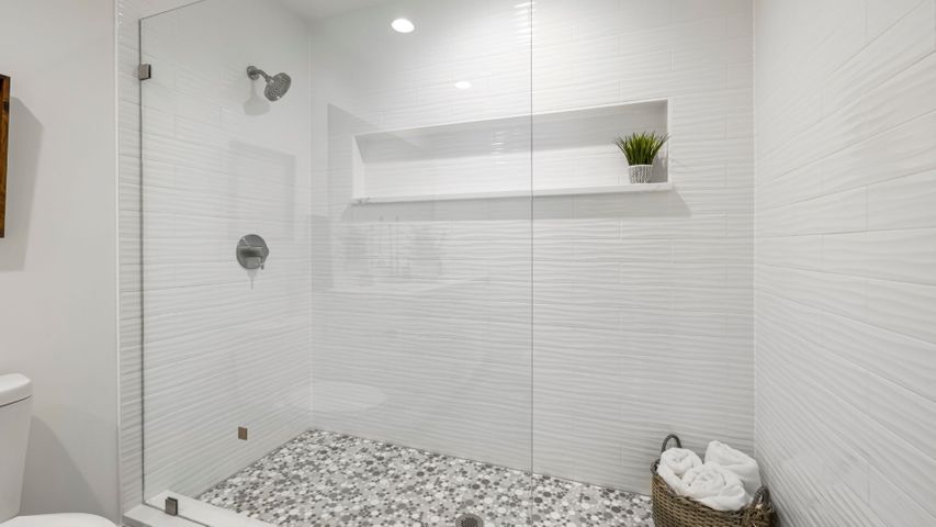 Glass Doors, Shower Curtains, or an Open Concept When Remodeling a Bathroom.jpg